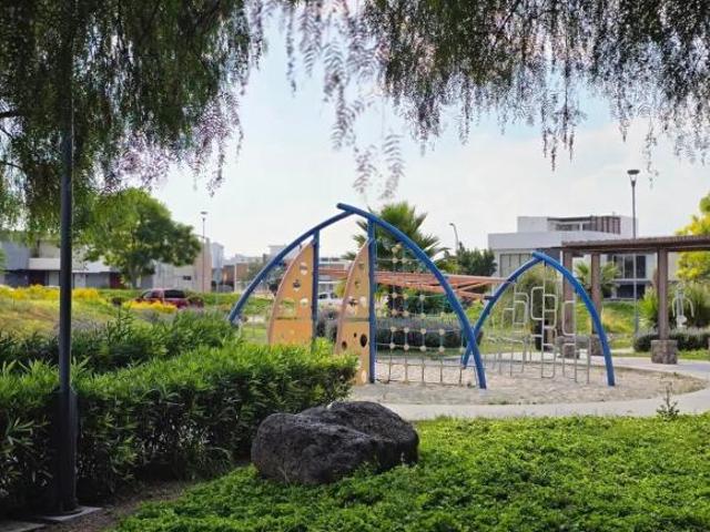 VENTA DE TERRENOS EN FRACCIONAMIENTO CORREGIDORA, QUERÉTARO