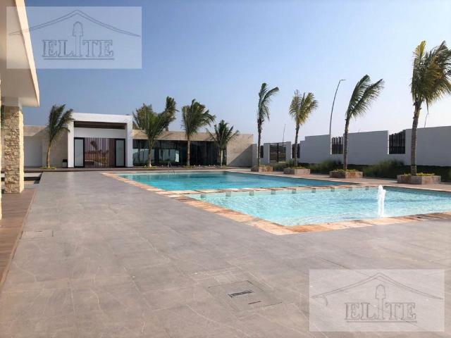 VENTA DE TERRENOS EN LOMAS DEL DORADO