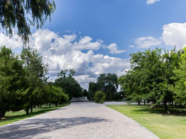 Venta de terrenos en residencial San Felipe