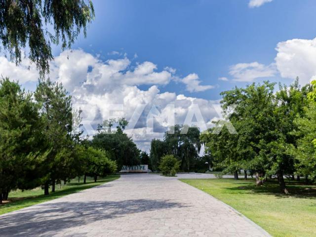 Venta de terrenos en residencial San Felipe