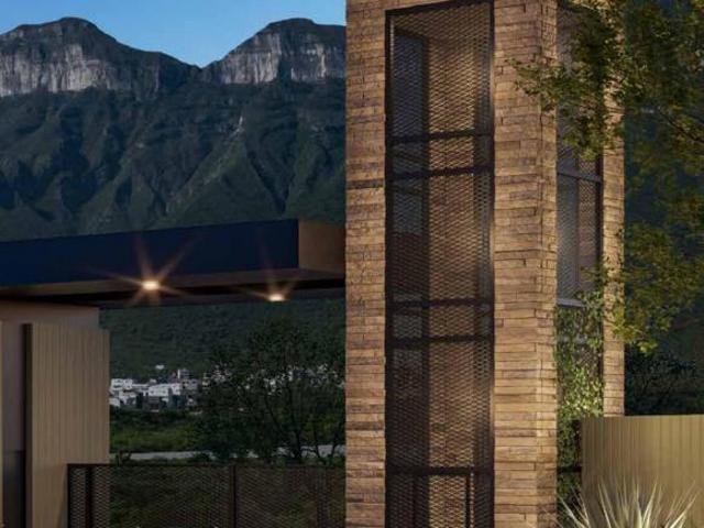 VENTA DE TERRENOS EXCLUSIVOS EN CUMBRES ELITE A UN LADO DE PREPA TEC