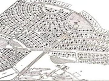 Venta de Terrenos FRACC. VALLE DE LOS REYES/ León Zona Norte / salida Lagos de Moreno, Jal