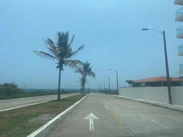 Venta de Terrenos Residenciales en Fraccionamiento El Sendero