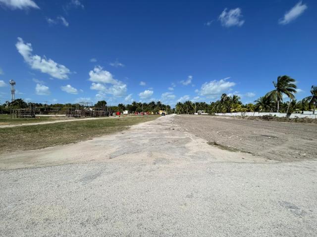 Venta de Terrenos Residenciales en Telchac Puerto