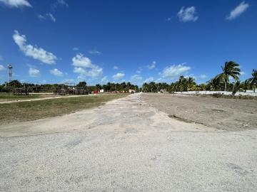 Venta de Terrenos Residenciales en Telchac Puerto