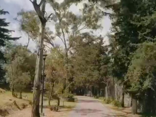 Venta de terrenos residenciales en Tlalpan cdmx