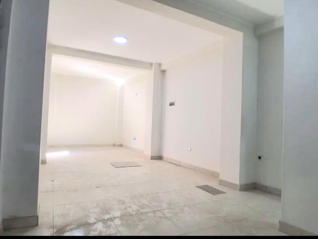 VENTA DE TIENDA 37M2 EN ICA NUEVA Y SUCRE