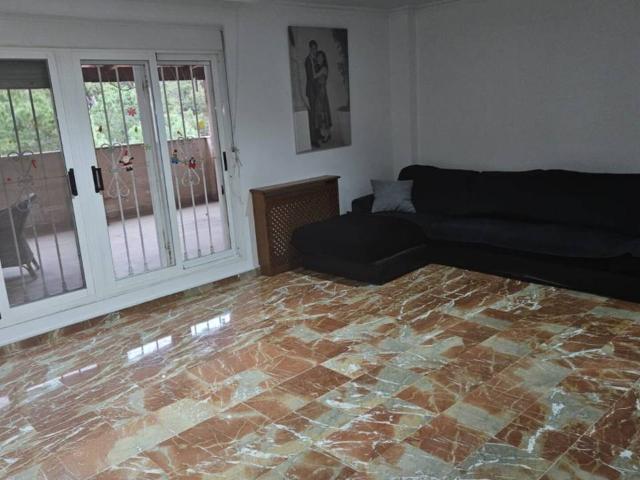 Venta de Townhouse en Castelló de la Plana Grao