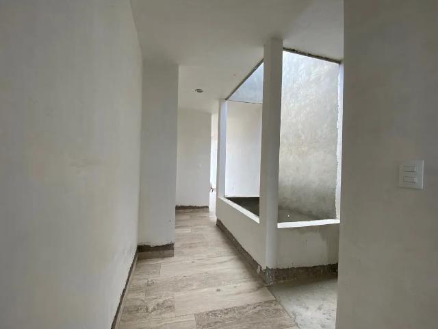 Venta de Townhouse en Cholul Mérida