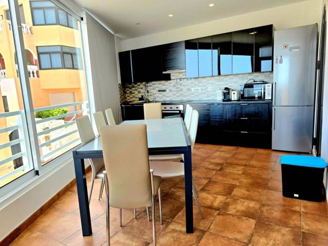 Venta de Townhouse en Adeje