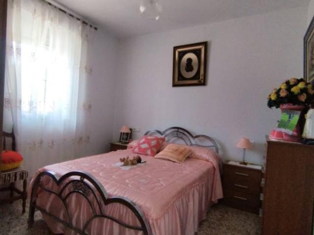 Venta de Townhouse en Periana