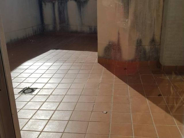 Venta de Townhouse en Yebra