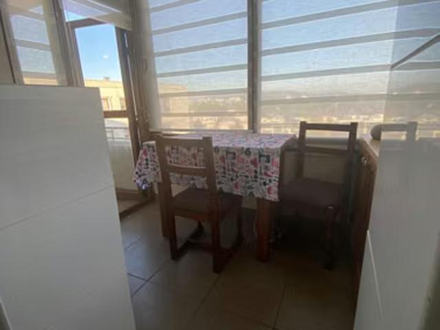 Venta de tres dormitorios en condominio en temuco | 3 dormitorios por 255000. 00 en Temuco