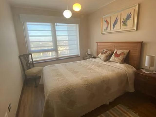 Venta de tres dormitorios en condominio en temuco | 3 dormitorios por 255000. 00 en Temuco