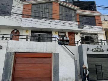 Cayma, Provincia de Arequipa, Arequipa