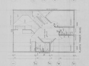 VENTA DE UBICADISIMO TERRENO PLANO Y RECTANGULAR 226 M2, MONUMENTAL
