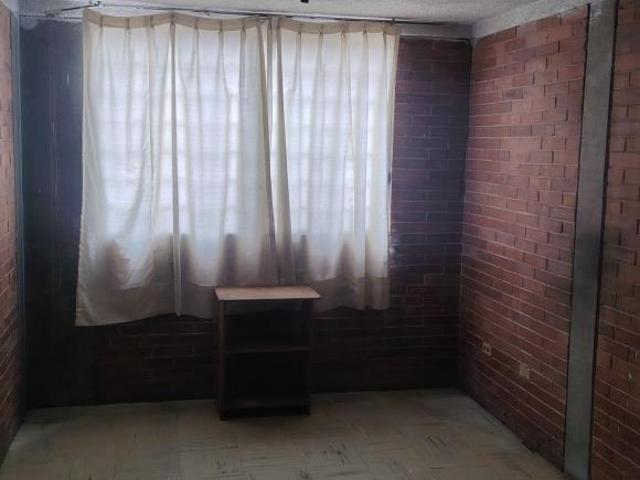 Venta de un Departamento Infonavit centro. Cuautitlán Izcalli 4