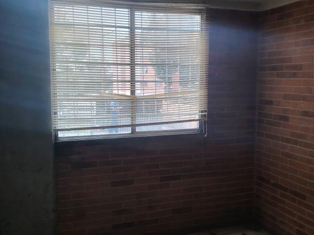 Venta de un Departamento Infonavit centro. Cuautitlán Izcalli