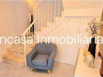 Venta de un dúplex en Valverde del Camino