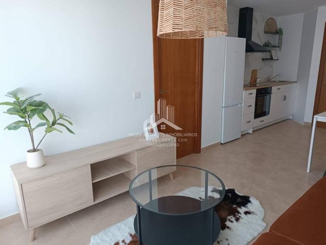 Venta de un estudio en Onda
