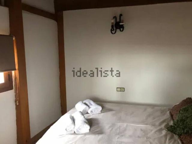 Venta de un piso en Cuenca Capital