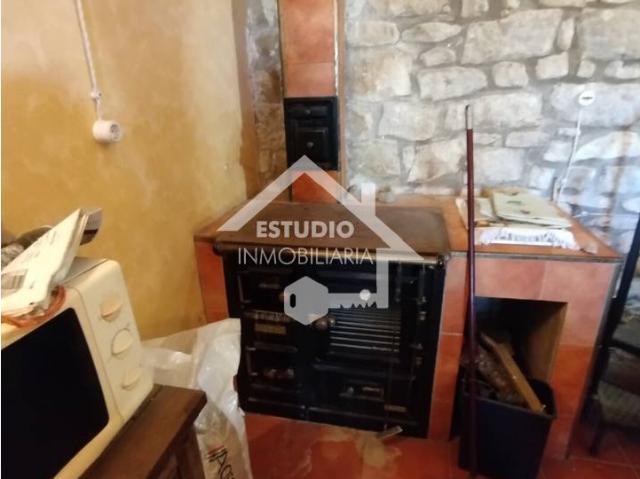 Venta de una casa en Moreda de Álava