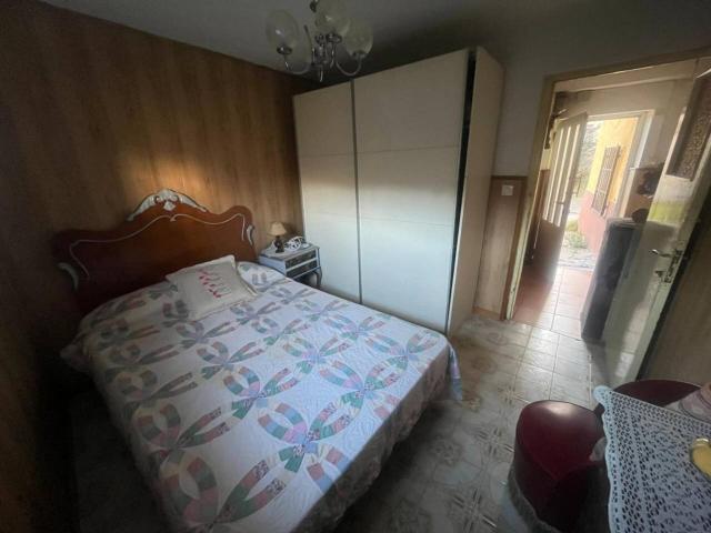 Venta de una encantadora casa en Boñar