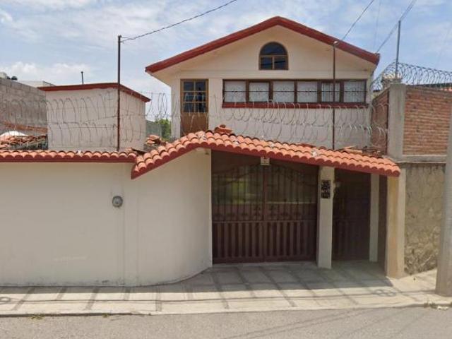 VENTA DE VASA EN LA COLONIA LINDAVISTA, SANTA ANITA HUILOAC, TLAXACALA