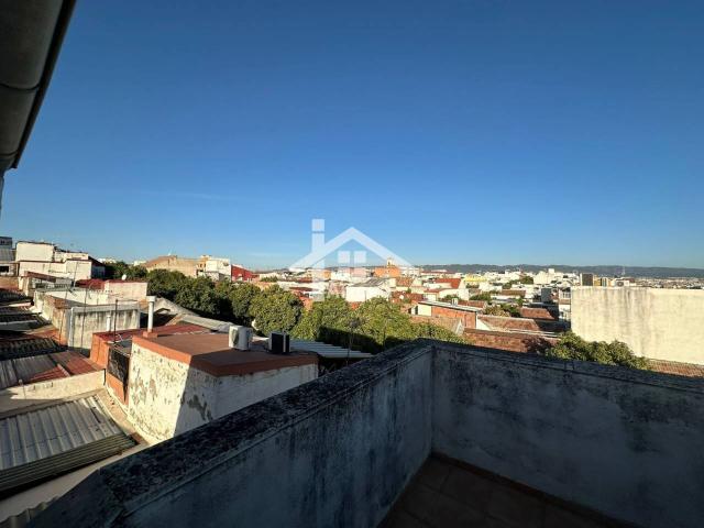 Casa en venta en Córdoba Fray Albino