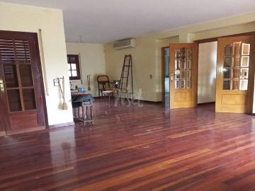 Venta de villa en Barrios Rurales del Norte, Zaragoza Capital