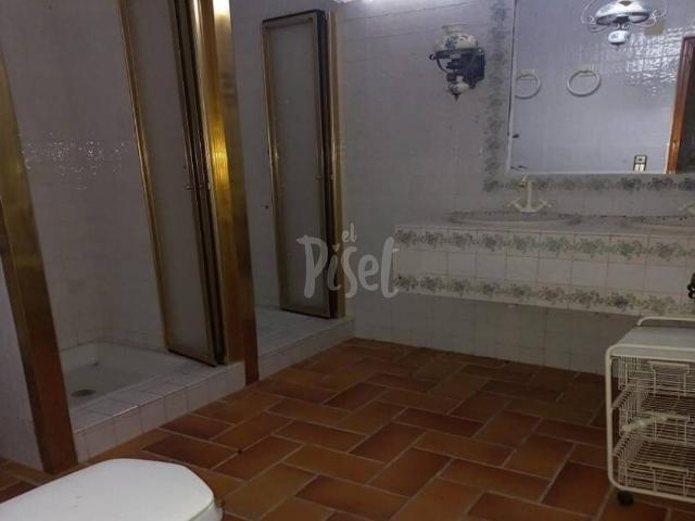 Venta de villa en Barrios Rurales del Norte, Zaragoza Capital