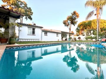 Venta de Villa en Guadalmina, Marbella