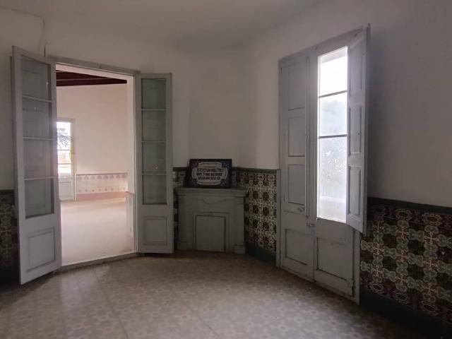 VENTA de VILLA en MARTORELLES – Centre Vallès Oriental – BCN