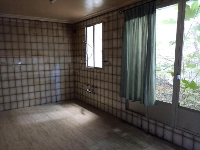 Venta de Vivienda unifamiliar en Torredelcampo, Jaén