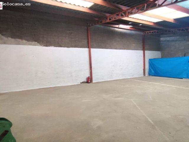 VENTA DE VIVIENDA UNIFAMILIAR EN BENIFAIO VALENCIA