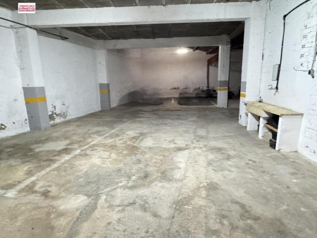 VENTA DE VIVIENDA UNIFAMILIAR EN BENIFAIO VALENCIA