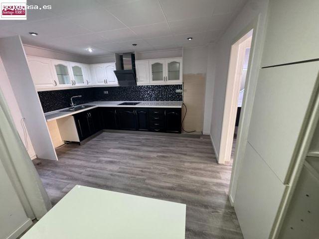 VENTA DE VIVIENDA UNIFAMILIAR EN BENIFAIO VALENCIA