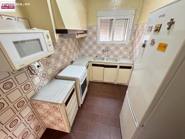 VENTA DE VIVIENDA UNIFAMILIAR EN COLONIA SANTA ANA EN BENIFAIO VALENCIA