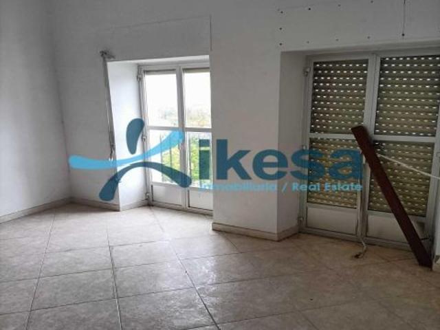 VENTA DE VIVIENDA ADOSADA EN MONTILLA CÓRDOBA