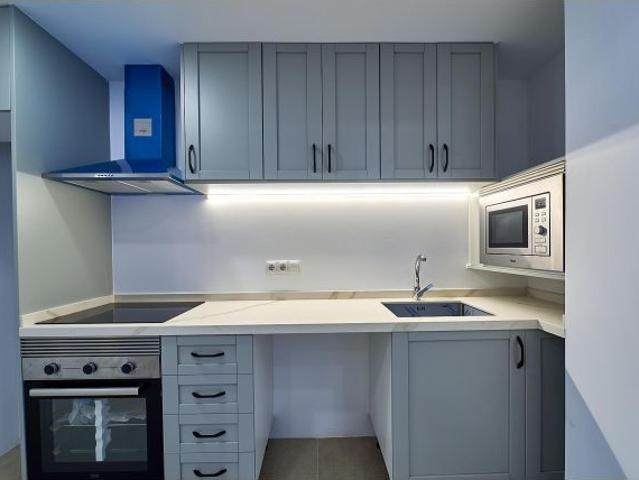 Venta de vivienda dúplex, Calle Azcarraga, Valencia