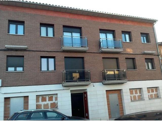 VENTA DE VIVIENDA EN TORELLO. ACTIVO INMOBILIARIO SIN POSESIÓN. NO SE PUEDE VISITAR