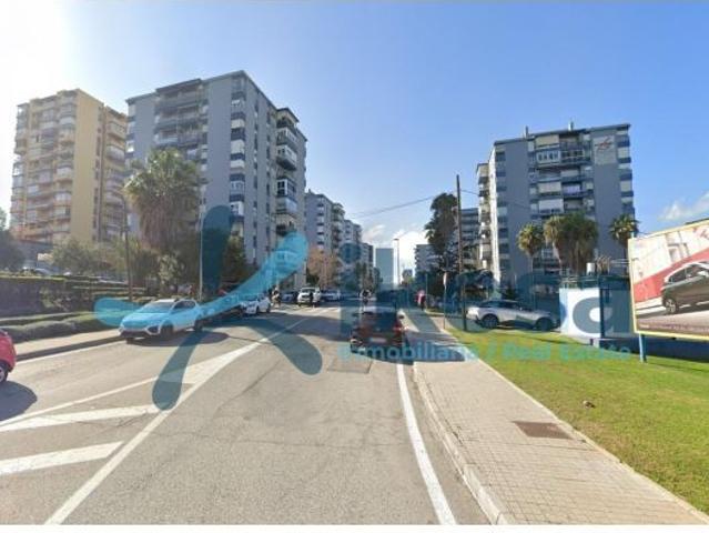 Venta de Vivienda en Algeciras, Cádiz. Activo SIN POSESIÓN, ALQUILADO