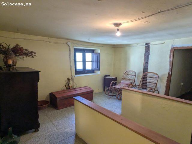 Venta de vivienda en Artaza