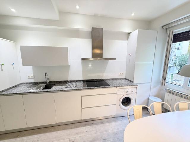 VENTA DE VIVIENDA EN CALLE OLAGUIBEL