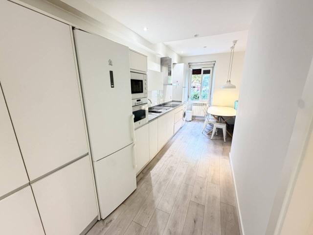 VENTA DE VIVIENDA EN CALLE OLAGUIBEL