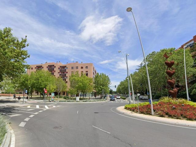 Venta de vivienda en Chinchibarra Capuchinos