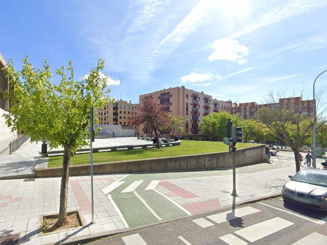 Venta de vivienda en Chinchibarra Capuchinos