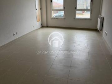 VENTA DE VIVIENDA EN DOÑINOS
