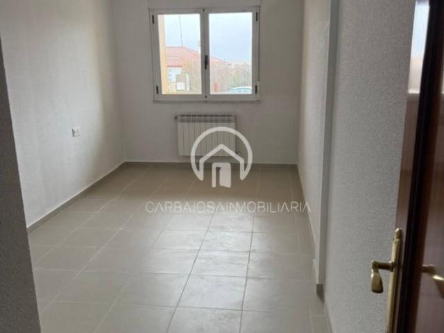 VENTA DE VIVIENDA EN DOÑINOS