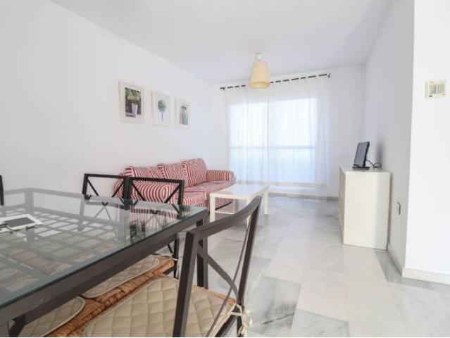 VENTA DE VIVIENDA EN EL TOYO